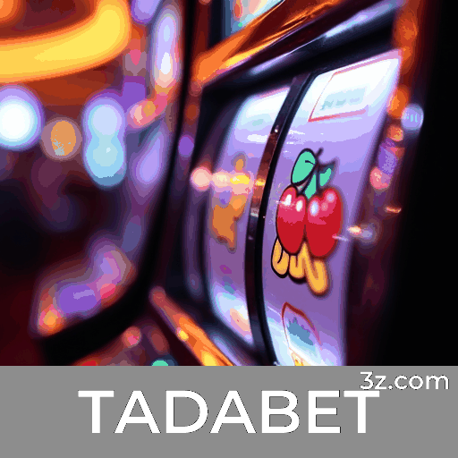 TADABET: Ciência de Dados em Apostas Esportivas