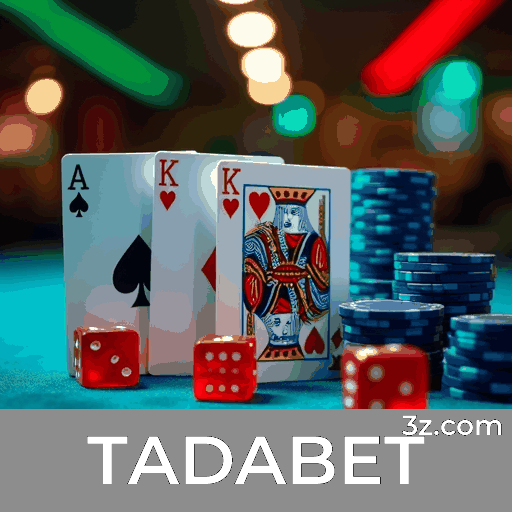 TADABET: Maximize suas chances com Crash e ganhe alto!