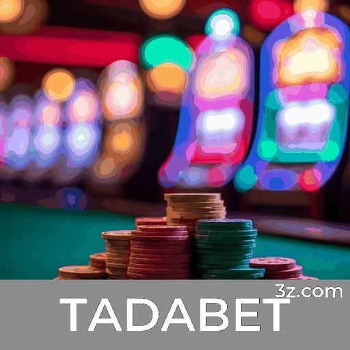TADABET: Ferramentas de Análise de Dados para Apostas Esportivas