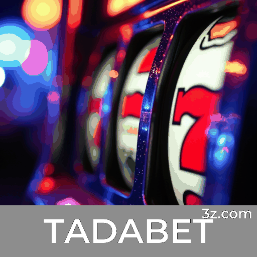 Tecnologia 3D e Jogos de Cassino na TADABET