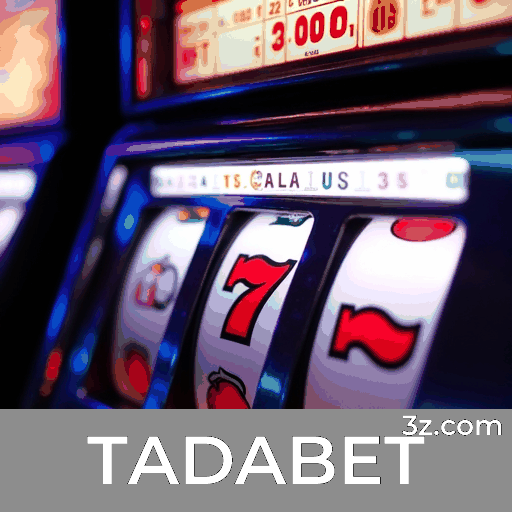 TADABET: Maximize suas chances com Crash e ganhe alto!