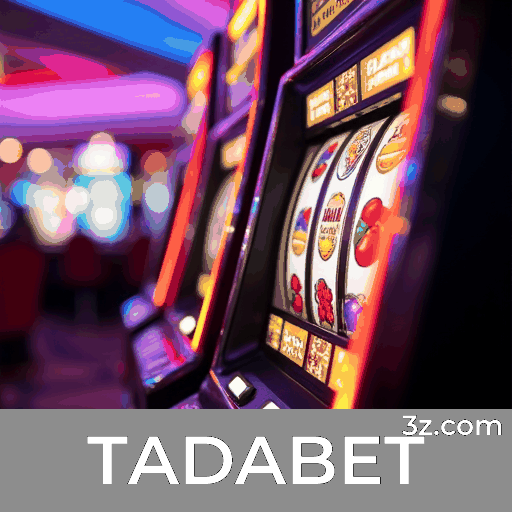 Baixe o TADABET: Aposta Móvel Fácil e Segura