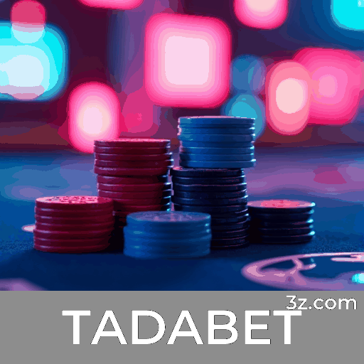 TADABET.com - Apostas Online, Cassino e Mais - TADABET