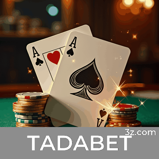 TADABET: Seu Cassino Online Confiável e Seguro