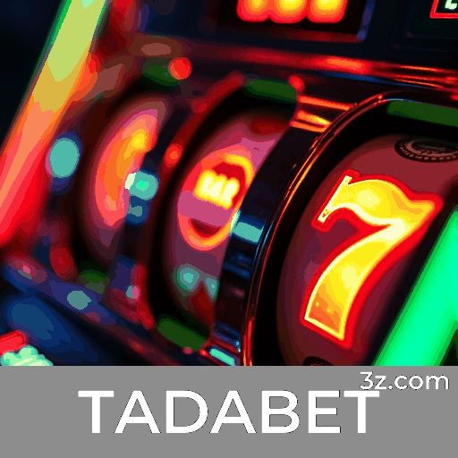 TADABET: Ciência de Dados em Apostas Esportivas