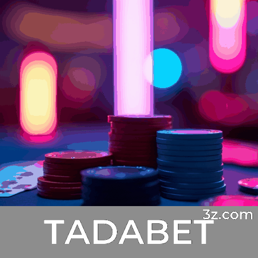 TADABET: Baixe Rápido e Use Fácil no Brasil