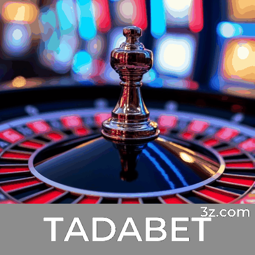 TADABET: Baixe Rápido e Use Fácil no Brasil