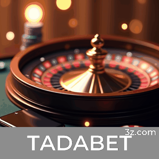 TADABET: Decifrando a Psicologia dos Bônus e Decisões