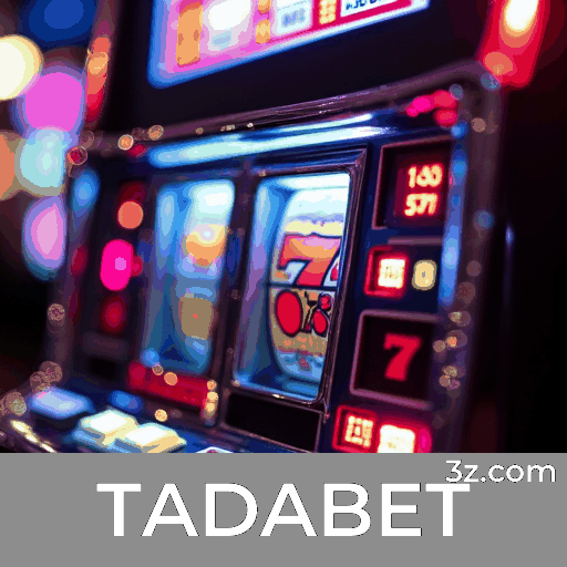TADABET Casino: Experiência Premium no Brasil