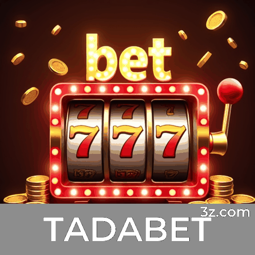 TADABET: Plataforma Vibrante de Conexão e Comunidade