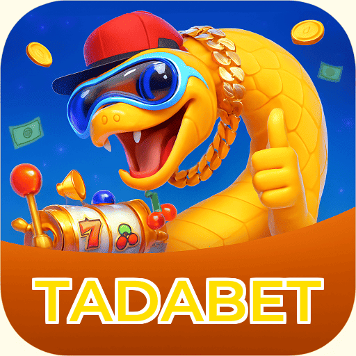 TADABET: Seu Cassino Online Confiável e Seguro