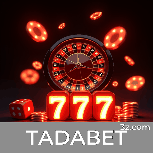Aproveite as Ofertas Incríveis do TADABET e Ganhe Mais!