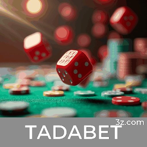 TADABET: Seu Cassino Online Confiável e Seguro