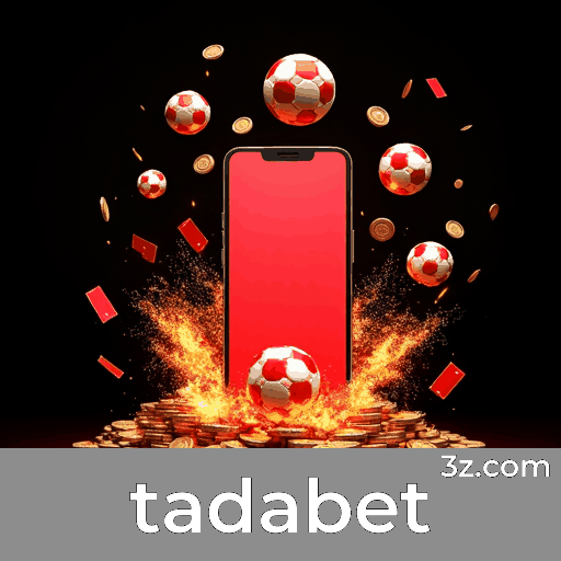 tadabet screen