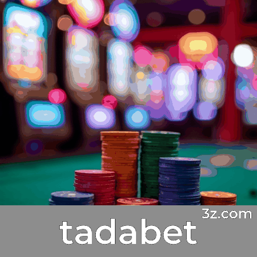 tadabet screen